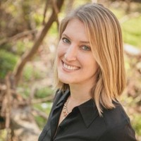 Sara Groff Stephens