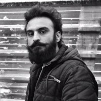 Mehdi Permanoon