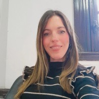 Agustina Leon