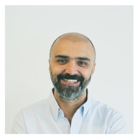 Ozan Yurtsever