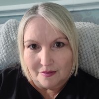 Tina Abbott