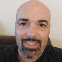 Michael Roberts