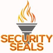 Liberty Security Seals