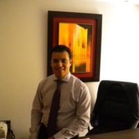 Hicham ACHENCHAB