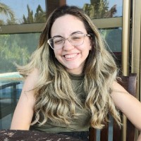 Camille Garcia