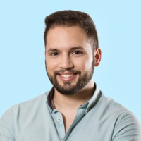 Vasco Vieira