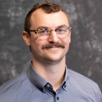 Nathan Deering