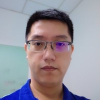 Calvin Yu