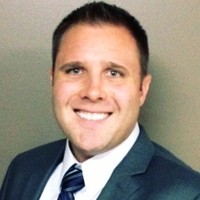 Brad Wilfong