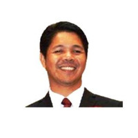 Julius Virtucio