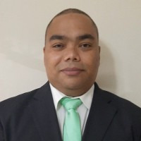 Arturo Loo