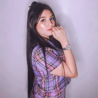 Jasa Posting Agus Ariawan