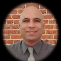 JOSÉ BATISTA