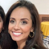 Tatiane Moraes Botton
