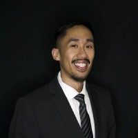 Erick Leangvan