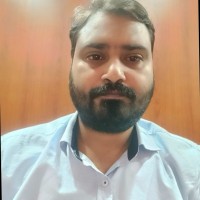 Aditya Shankar