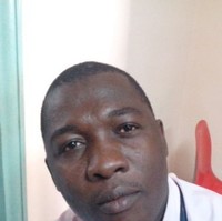 Sonel Chery