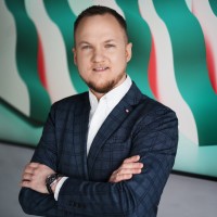 Piotr Winnicki