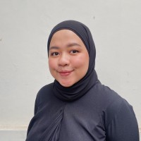 Jovanscha Qisty