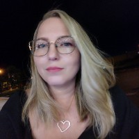 Elaine Zaparolli Bengoza
