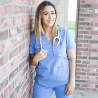 Tiffany Navarro