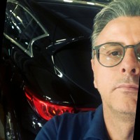 Pasquale Bolettieri