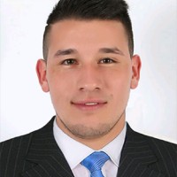 Rafael Ferney Cárdenas Meneses