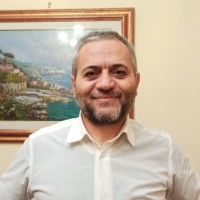 Antonio Maritato