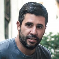Enrique Herrero Maestro