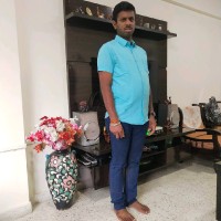 Aditya Choughule