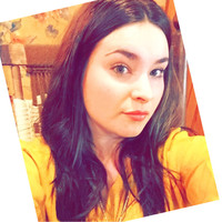 Claire Lahue