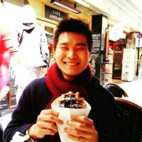 Yuarto Tan