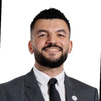 Kareem elmesallamy كريم المسلمي