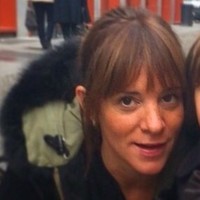 Federica Sacchi
