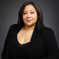 Janine T.