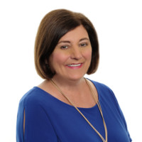 Linda Cooley