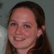 Shannon Collins