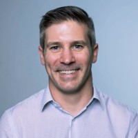 Matt Simmonds