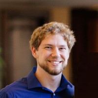 Nathaniel Hall