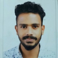 Sanju Kuriakose