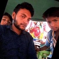 Ravi Ravi Kumar