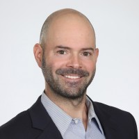Xander Kameny