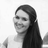 Danielle Smith