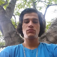Matheus Quilici
