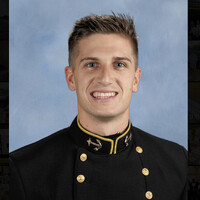 Matthew Sowinski