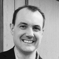 Chris Nelthorpe
