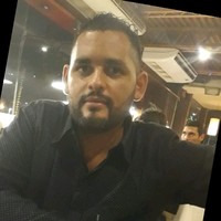 Luis Miguel Pereyra