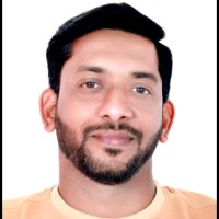 Nakul Jain