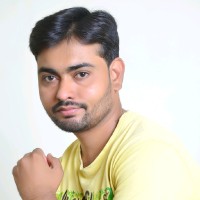 Arun Kumar