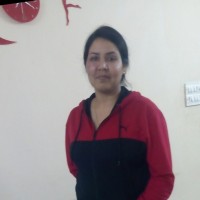 Jasneet Monga